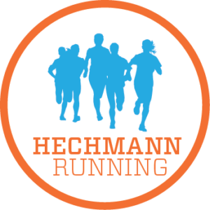 Hechmannrunning